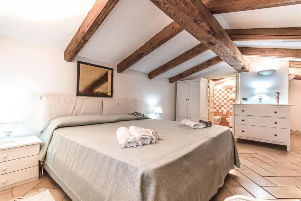 Sardinia * Palau
